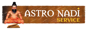 Astro Nadi Service